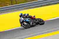 May-2024;motorbikes;no-limits;peter-wileman-photography;portimao;portugal;trackday-digital-images
